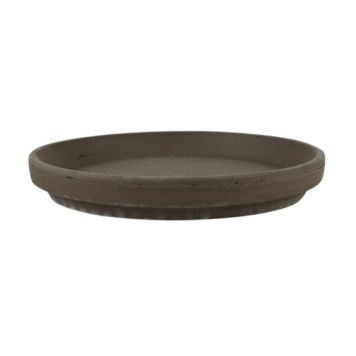 Alustaldrik lillepotile Ø 18 cm, hall