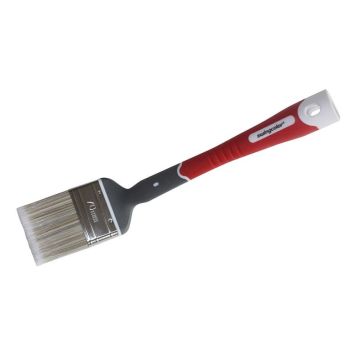 Pintsel Swingcolor pikk 70 cm