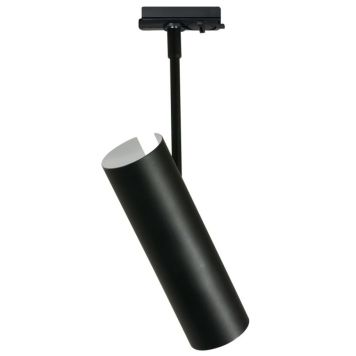 Kohtvalgusti Nordlux Link Mib 6, must