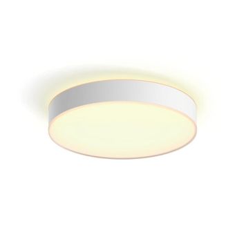 LED-laevalgusti Philips Hue Enrave