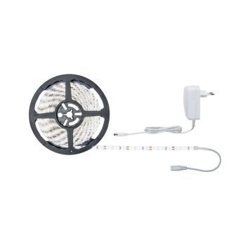LED- valgusriba Paulmann SimpLED külm valge 5 m