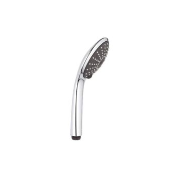 Käsidušš Grohe Vitalio Joy 110