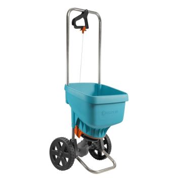 Külvik XL Gardena