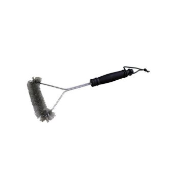 Grillihari 30 cm