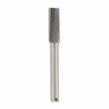 Frees Dremel 652