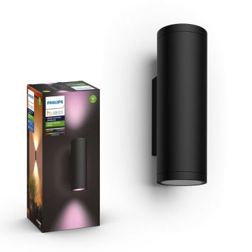 LED-välisvalgusti Philips Hue Ambiance Appear