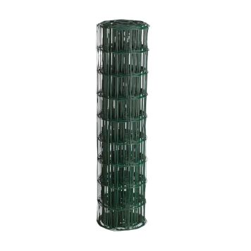 Aiavõrk Hortus roheline 60 cm x 25 m
