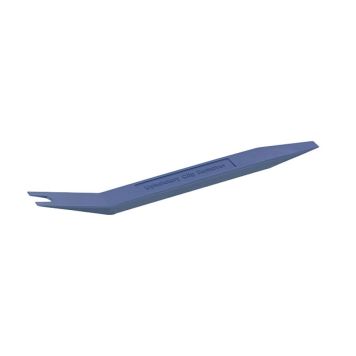 Multifunktsionaalne kiil Matador 230 mm
