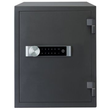 Tulekindel seif Yale YFM/520/FG2/B