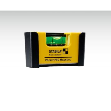 Vesilood Stabila magnetiga