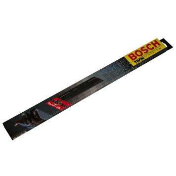 Raamiga kojamees Bosch 650U 650 mm