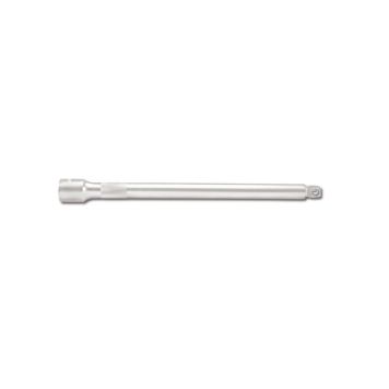 Padrunvõtme pikendus Matador 3/8"