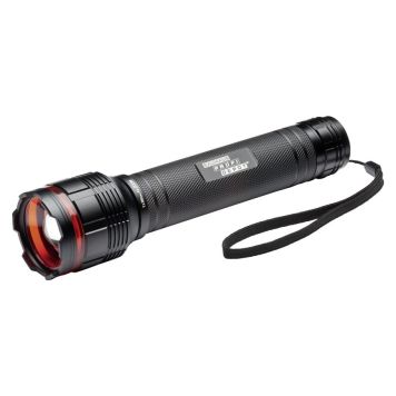Taskulamp Profi Depot KE700