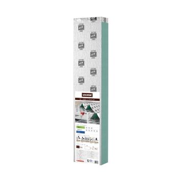 Alusmaterjal Extra Aquastop Smart 3 mm, 10 m²