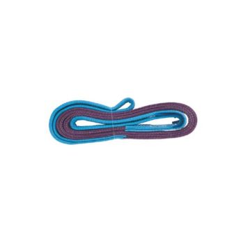 Turvarihm Conacord 2 m 1000 kg