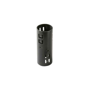 Drenaaži kaksikmuhv 92 mm
