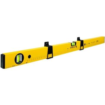 Vesilood Stabila 70 MAS 80 cm