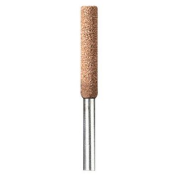 Lihvkivi Dremel 454 4,0 mm