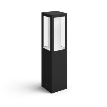 LED-postvalgusti Philips Hue Ambiance Impress 40 cm