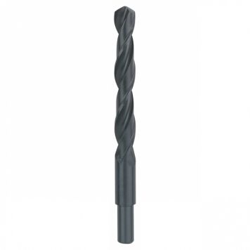 Metallipuur HSS-R 15 mm