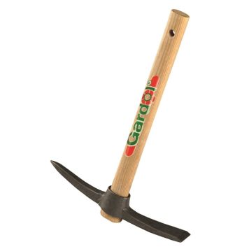Kirka Gardol 40 cm