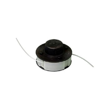 Trimmeri jõhv Gardol 1,4 mm 2 x 5 m