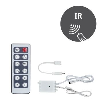 Dimmer / lüliti Paulmann MaxLED