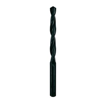Metallipuur HSS-R 8 mm