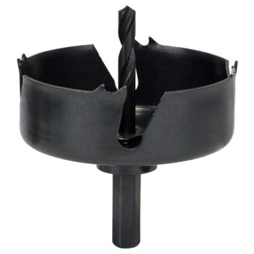 Augusaag 3/8" 75 mm