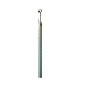 Graveerimistera Dremel 2,4 mm (107)
