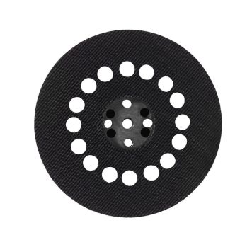 Lihvtald 115 mm