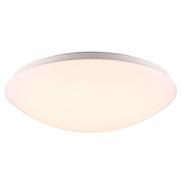 Plafoon Ask, Ø 36 cm