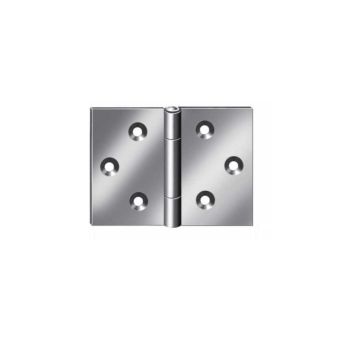 Hing 50 x 75 mm