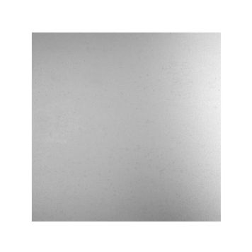 Terasplekk sile 250 x 500 x 0,75 mm