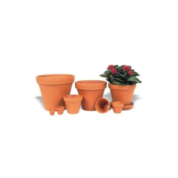 Savipott Stan 17,5 cm