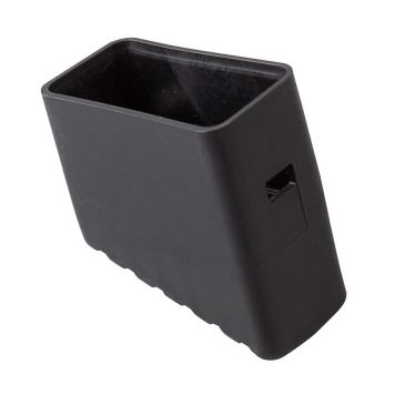 Otsakork 40 x 20 mm