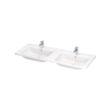 Valamu Camargue Svanholm Nord Modern kahene 120 cm