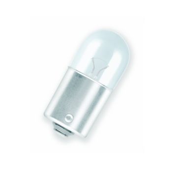Autolamp Osram Original 5007 R5W 2 tk