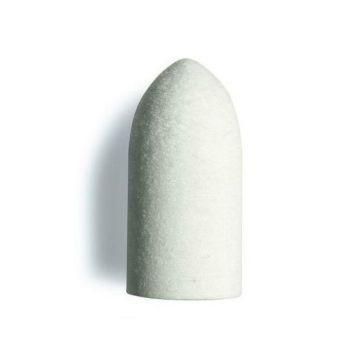 Poleerimisotsak Dremel 10 mm (422)