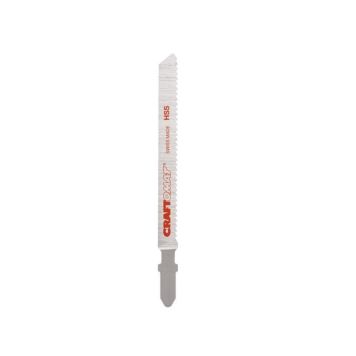 Tikksaetera T 101 A 2 tk