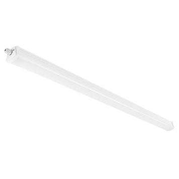 LED-üldvalgusti Nordlux Oakland 150, 61 W