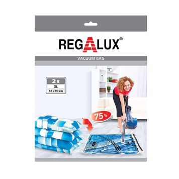 Vaakumkott Regalux Stabilit 55 x 90 cm