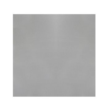 Alumiiniumplekk 500 x 250 x 0,8 mm