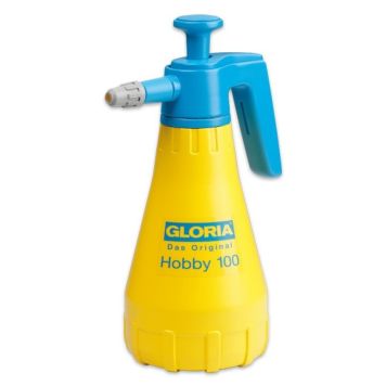Surveprits Hobby 100, 1 l