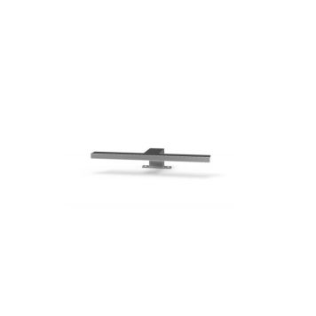 LED-valgusti Camargue Skärgård kroomitud peeglile 30 cm
