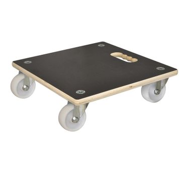 Transpordialus Wagner 38 x 38 cm 250 kg