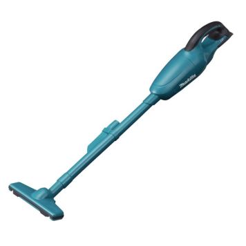 Akutolmuimeja Makita DCL180Z