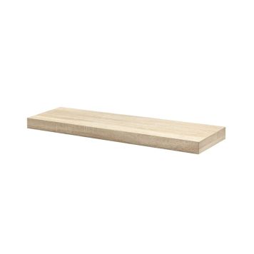 Seinariiul Dolle Big Boy Vintage tamm 50 x 250 x 900 mm