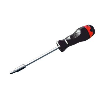 Otsikuhoidja Wera Kraftform Kompakt 816 R SB
