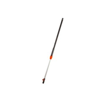 Teleskoopvars Gardena Combisystem 90-145 cm